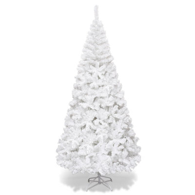 Artificial Christmas Tree