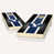 BYU Cougars