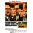 Oceans Eleven-830558995