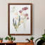 Toile encadrée de qualité supérieure Lobelia Garden I - prête à être accrochée-1262543011-1262543013