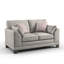 Rahil 2 - Piece Living Room Set-55737271