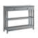 Minerva 39.5'' Console Table
