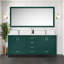Meuble-lavabo simple Big Sur-1819685641-1819685652-1814042160