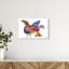 Manuel Roman - Bird Print by Oliver Gal-1146306787-1269160649