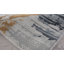 Tapis gris Bliss-56079322