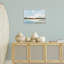 «Quiet Day on Lake Gray», art de la giclée par Julie DeRice-545554881-545554880