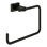 ESSENTIALS 8" Towel Ring