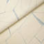 Velvet Lumbar Pillow Cover & Insert
