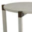Table d'appoint Mills