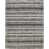 Charcoal Gray selected