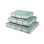 Coussin Boxy Bed-87463598-87463599
