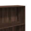 Analuisa Bookcase-1301004584-1301004589