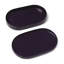 Modulus 2-Piece Serving Set-2042798563