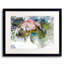 Bird 9911 Print by Chamira Young-132837925-71200271