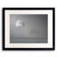 Partly Cloudy Print by Scott Norris-1567829823