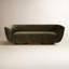 Sabine Sofa-1637999448