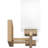 Shepardsville 2 - Light Dimmable Vanity Light