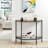 36.22'' Console Table-15651844-15651851