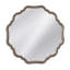 Miroir Davenport