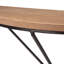 Ensemble de 2 tablettes flottantes Pieper