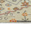 Atascadero Wool Floral Indoor Rug-1549667230