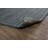 Flatweave Viscose Indoor Rug-1429439435