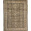 Avalon One-of-a-Kind 8'11" X 11'10" Area Rug