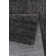 Madeline Solid Colour Area Rug