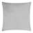 Gatsby Pillow, Luxe Glass Rhinestones on Velvet with Feather Insert-105252415