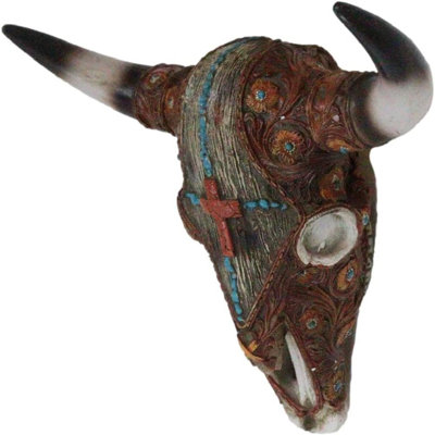 Figurine