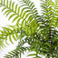 50cm Faux Plant