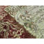 One-of-a-Kind 6'4" X 9' Area Rug