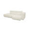 4 Seater Sofa & Chaise-1292201702-1292201703