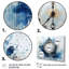 Horloge, art moderne-1197228954-1197228959