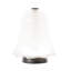 Venini Fantasmino Table Lamp-733780467