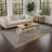 Machine Washable Indoor/Outdoor Jenning ACN2281 Geometric Rug-1139376989