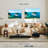 Mehar Island Cruise Ship-108800865