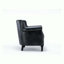 Fauteuil de 29,5 po de largeur Gail-1695440245