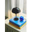 Steel Desk Lamp-1846756055-1846756073-1846756074