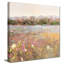 Meadow Moonrise par Katie Swatland - Peinture-397469722-371978034
