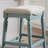 Kathryn 27" Big And Tall Stool-460002697