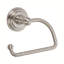 Chelsea Hanging Toilet Paper Holder-18917995