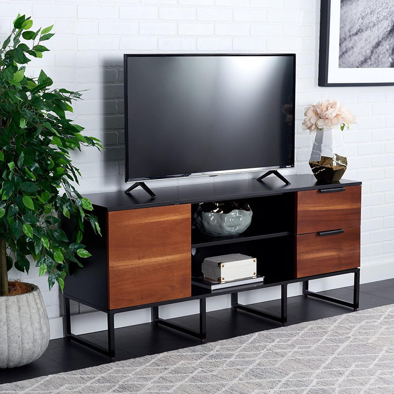 Connelley TV Stand