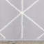 Tapis gris Mahlikka
