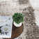 Aizlynn Performance Abstract Indoor Rug