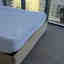 Customer photo 1 of 4
