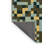 Fragmented Flora Rug-1112498572