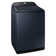 5.4 cu. ft. Smart Top Load Washer with Pet Care Solution and Super Speed Wash