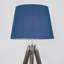 Bella Vista Tripod Floor Lamp-2097040239