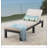 PUERTA KD CHAISE LOUNGE-225466271-225466270